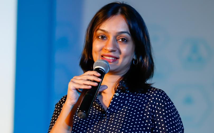 Increasing adoption of technology reshaping the contours of India’s healthcare