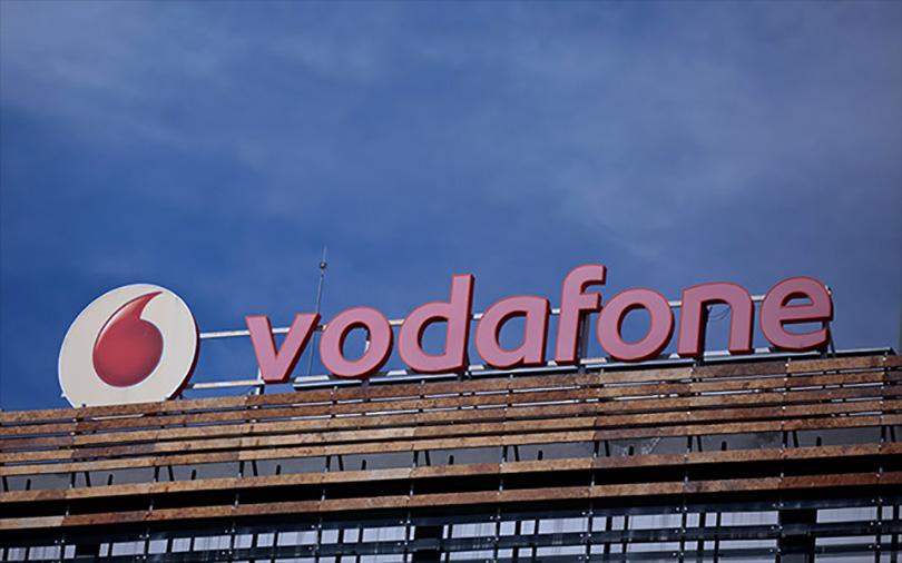 Vodafone launches cloud-based security suite for businesses