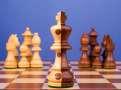InsuranceDekho, RenewBuy ink merger; Niyo to buy Capital India Finance's RemitX