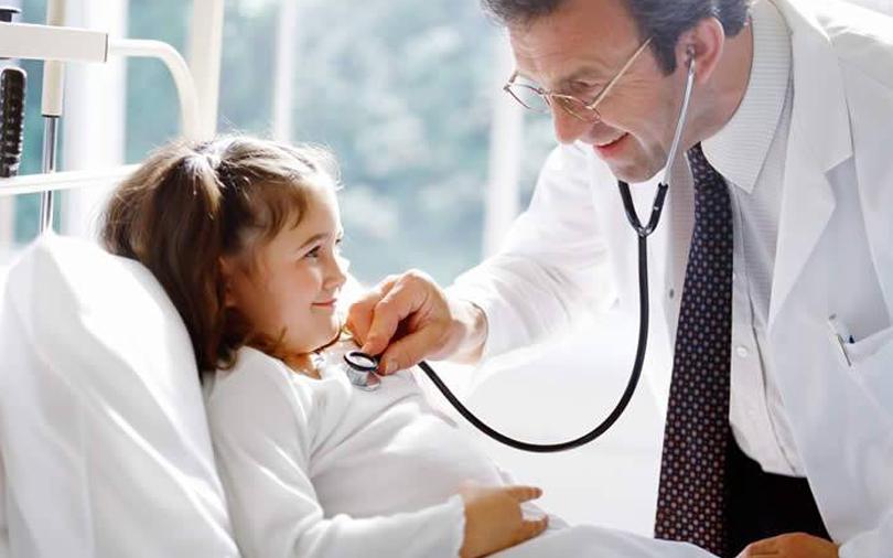Goldman Sachs-backed BPL Medical raises follow-on funding