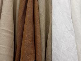 PremjiInvest-backed firm settles trademark dispute