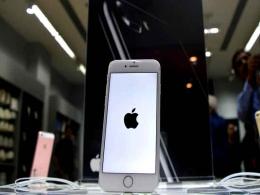 Apple supplier Salcomp to manufacture near Chennai: IT minister