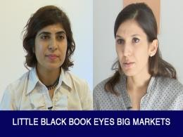 Little Black Book's Suchita Salwan on growth game plan and more