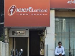 Grapevine: ICICI Lombard eyes Bharti AXA; Hinduja Leyland Finance to raise funding