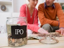 Flashback 2017: Insurers lead IPO boom in record year for stock markets