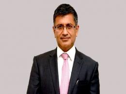 PwC's Munesh Khanna quits, may float own advisory firm