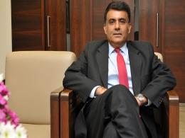 PE-backed firms exploring dual exit track: Rothschild's Amitabh Malhotra