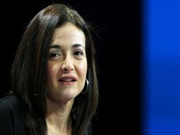 Facebook to step up 'human oversight' to curb hate speech in ads