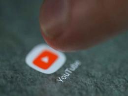 In blow to Amazon, Google bars YouTube access for Echo Show