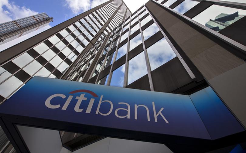 Citibank retains top spot but StanChart steals the show among foreign banks in India
