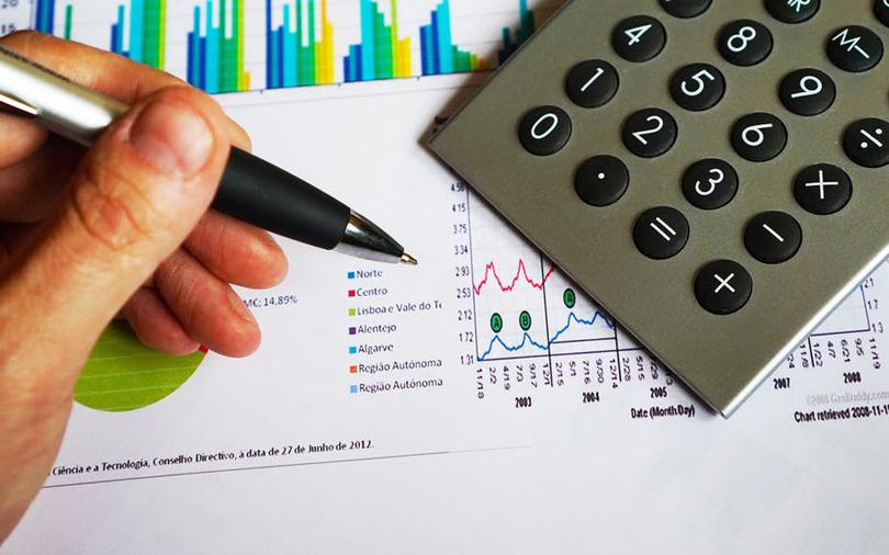 In Charts: How microfinance industry performed in April-June quarter