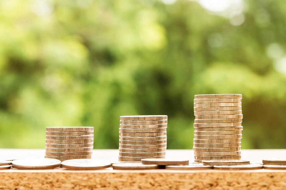 Ed-tech startup XPrep raises angel funding from Dutch VC firm