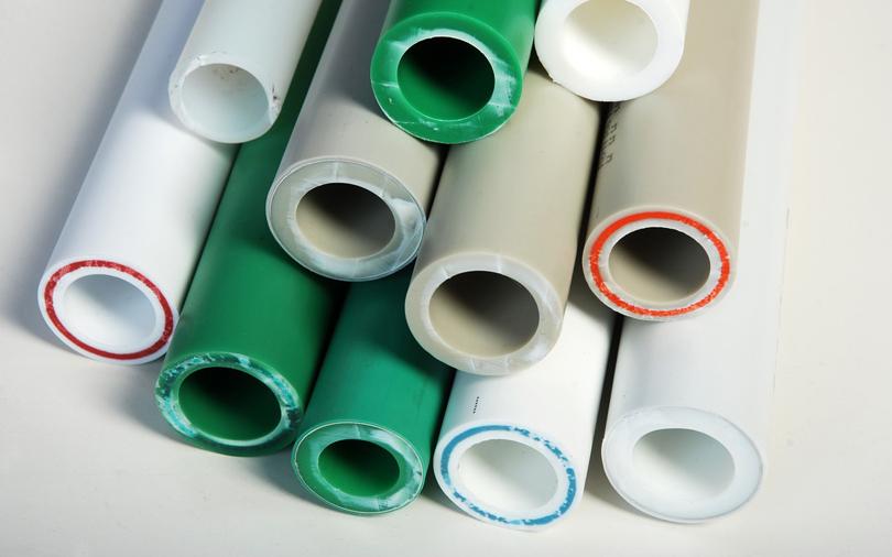 Prince Pipes, Newgen Software file for IPO