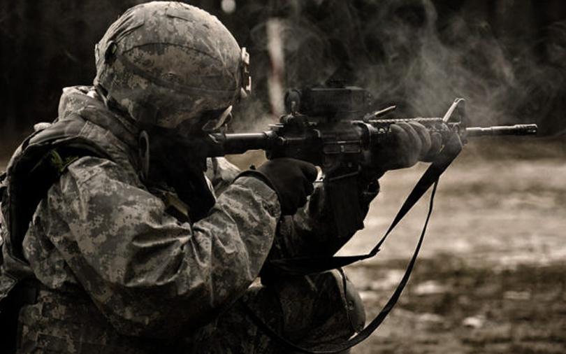 Defence startup Tonbo Imaging gets $17 mn from WRV Capital, others