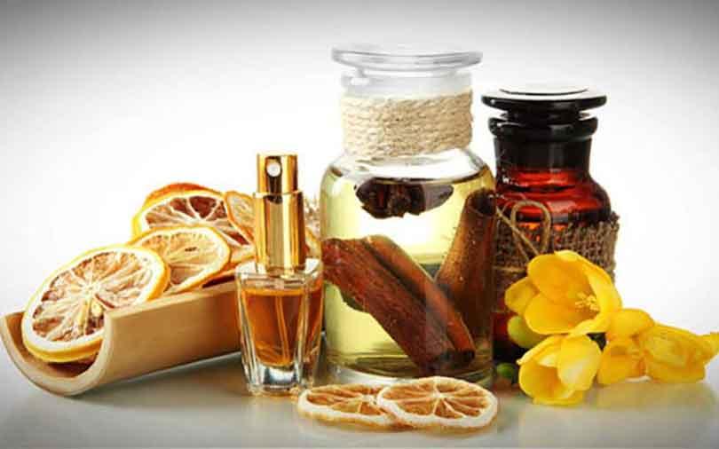 Blackstone-backed SH Kelkar to acquire VN Creative Chemicals