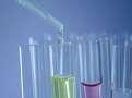 Hyderabad PE firm Sri Venture Partners to launch biotech-focussed fund