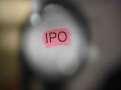 Systematix floats secondaries fund targeting pre-IPO bets 