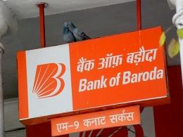 Bank of Baroda hires advisers to find investors for cards biz