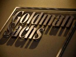 Goldman Sachs to ramp up private equity bets to offset trading slump