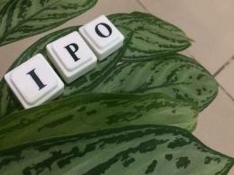 Reliance Nippon Life Asset Management gets SEBI nod for IPO