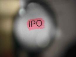 GIC Re's $1.7 bn IPO subscribed 90% on day two