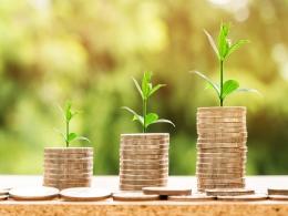 ​Abu Dhabi Investment Authority to invest $1 bn in NIIF fund