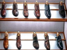 Fairwinds PE to score its best exit to date via footwear firm Khadim's IPO