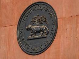 RBI keeps interest rates steady, raises GDP forecast