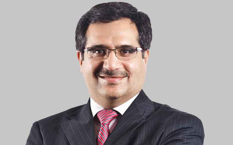 Seth Dua & Associates’ co-founder joining Advaita Legal with 20 lawyers