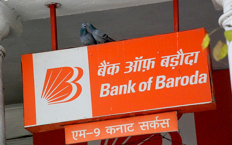 Bank of Baroda to buy out UniCredit from mutual fund JV
