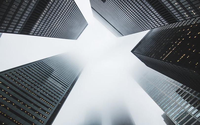 Marquee suitors queue up for GIC-Tishman’s WaveRock