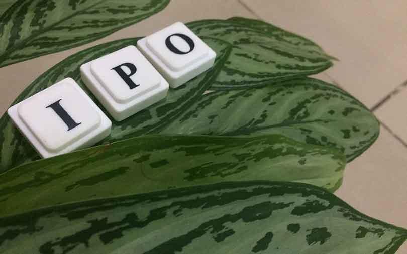 Reliance Nippon Life Asset Management gets SEBI nod for IPO