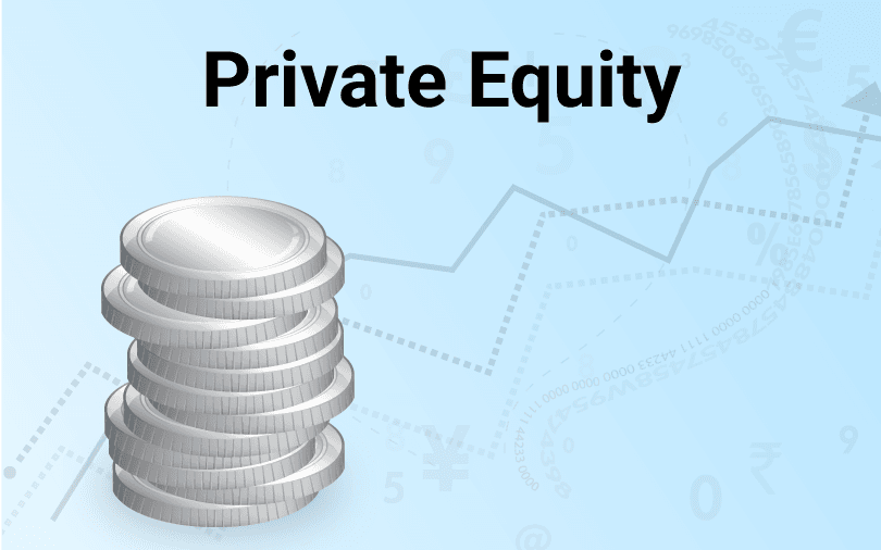 PE firms pull out $60 mn from IEX in a deal with IIFL’s pre-IPO fund, others