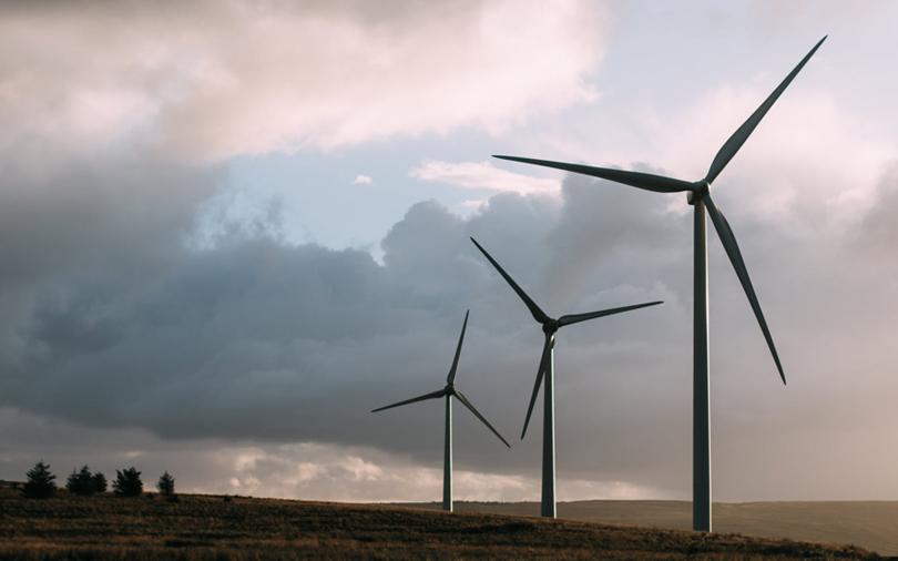 GIP, China’s SWF in record $5 bn energy deal to buy Equis including Indian assets