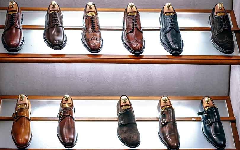 Fairwinds PE to score its best exit to date via footwear firm Khadim’s IPO