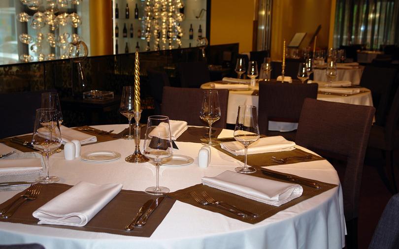 Olive Bar finds new private equity backer; Aditya Birla PE to exit