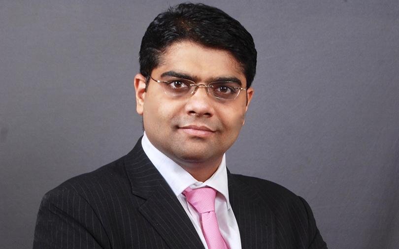 Why RBI should ease regulations for P2P lenders