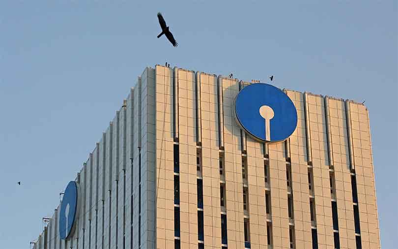 SBI puts Rs 4,000 cr loan exposure in KSK Mahanadi up for sale