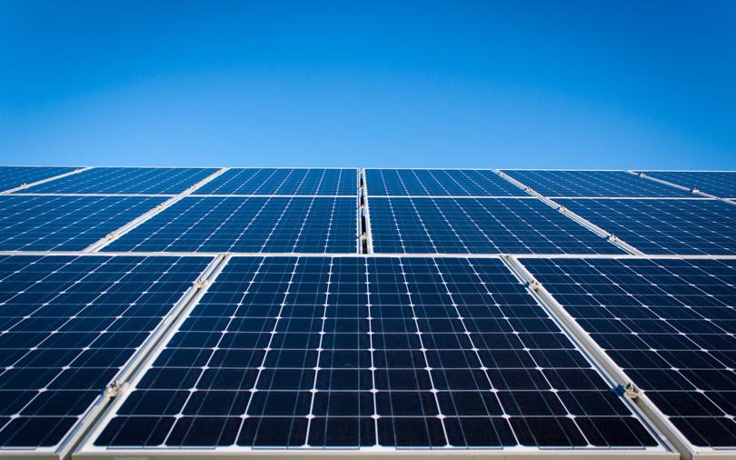 SoftBank ties up with China’s GCL System for $930 mn India solar venture