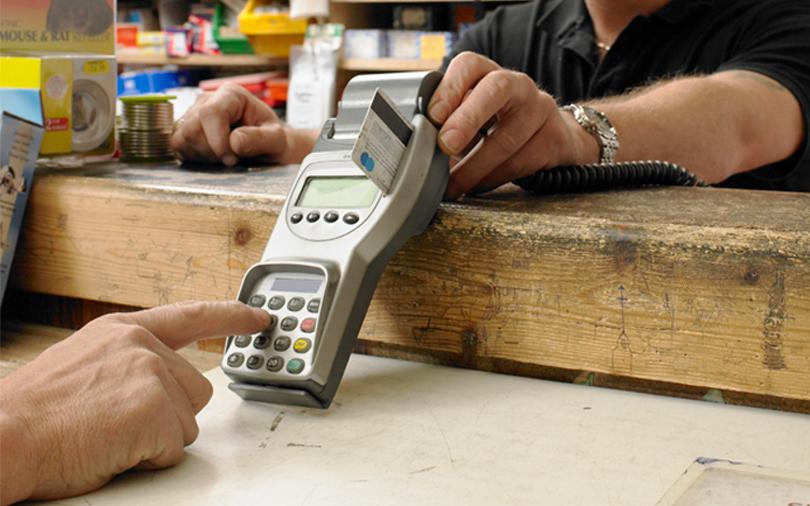 Actis leads $82 mn investment in Sequoia-backed Pine Labs