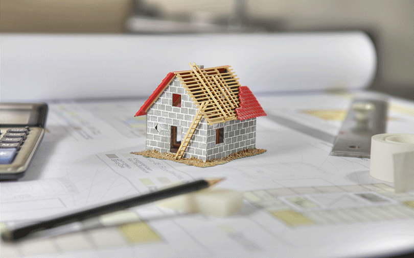 Company watch: PE-backed India Shelter Finance rides on affordable housing wave
