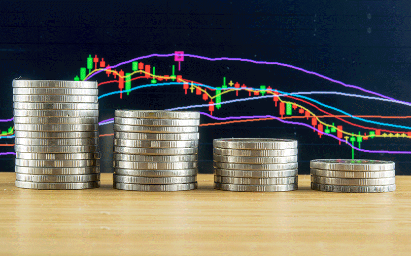 Venture capital investments slump last quarter; mid-stage deals bright spot