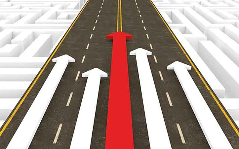 Logos-Assetz JV earmarks $800 mn for logistics play
