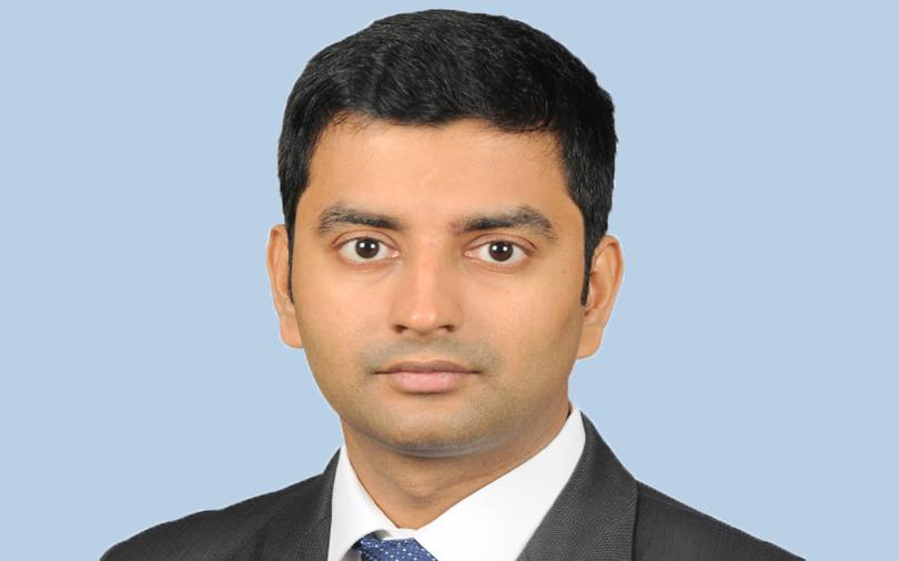 RBI directive on treating P2P lenders as NBFCs needs clarity