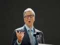 Bill Gates pulls out of India AI summit; anger mounts over organisational lapses