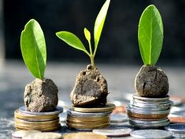 Agri-tech startup Clover raises debt funding from Alteria Capital