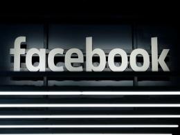 Facebook to pay $5 bn fine to settle privacy violation allegations