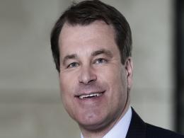 India entry valuations high, not reflecting slowdown: FMO CEO Jürgen Rigterink