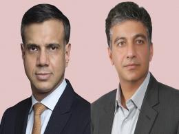 Why high GST on alternative investment funds may set the clock back on reforms