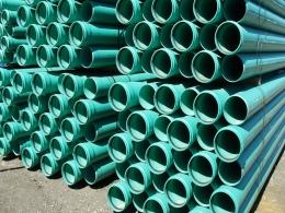 PVC pipe maker Prince Pipes gets SEBI nod for IPO